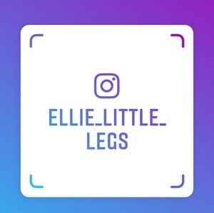 Follow my dog on Instagram 🥰